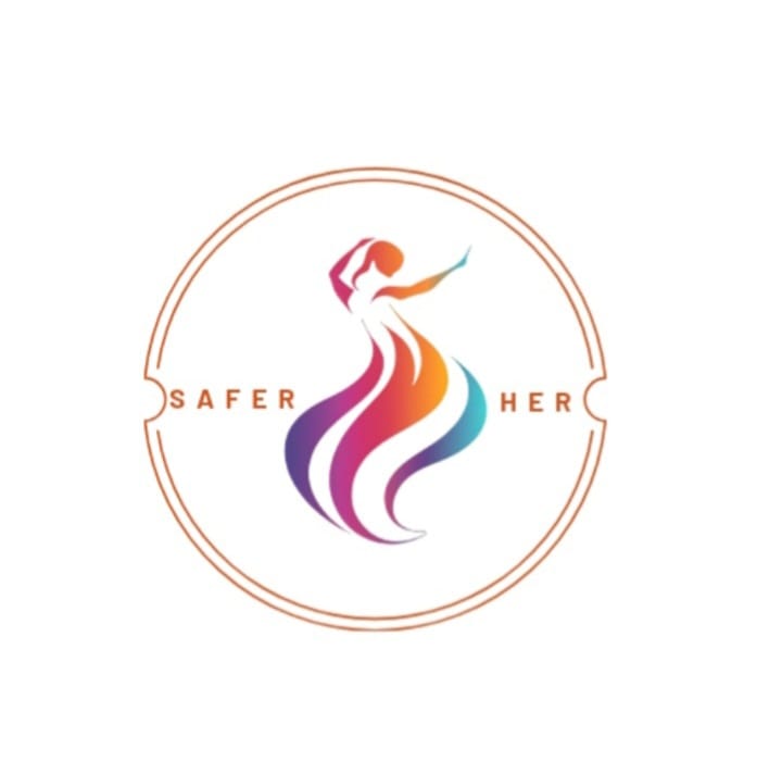 SAFER HER